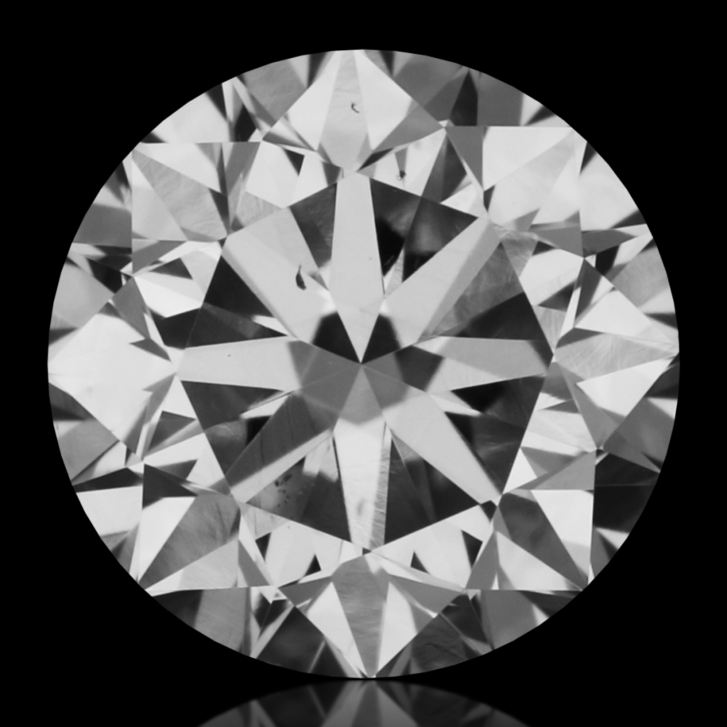 Stone ID: P9960538040
